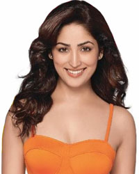 Yami Gautam